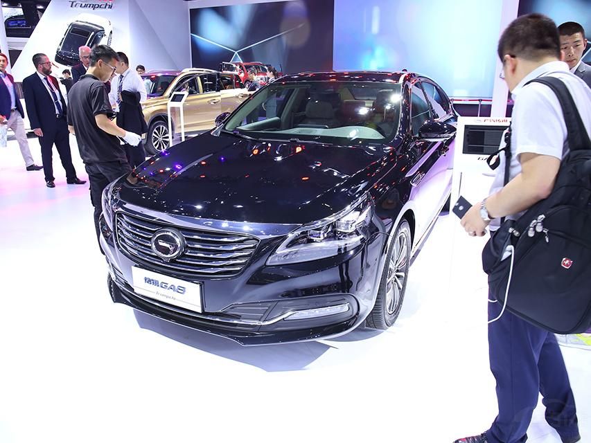 GA8ǰ�������˴�����Flying Dynamics���������ļ���ʽǰ����ƣ�ͬʱǰ��դ���Դ����ĶƸ�װ��