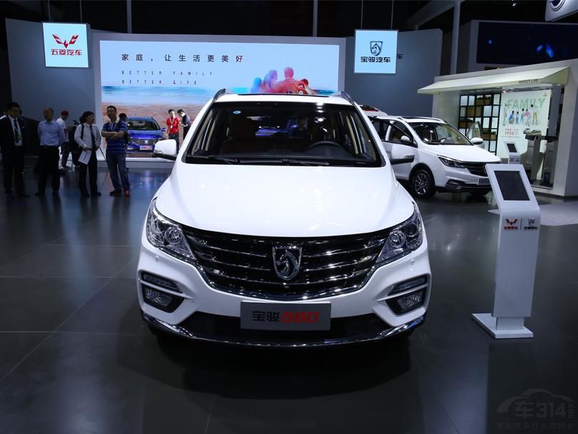 ǰ�����ǰ������դ�ĳߴ�ͶƸ�װ�μ��������Ż���