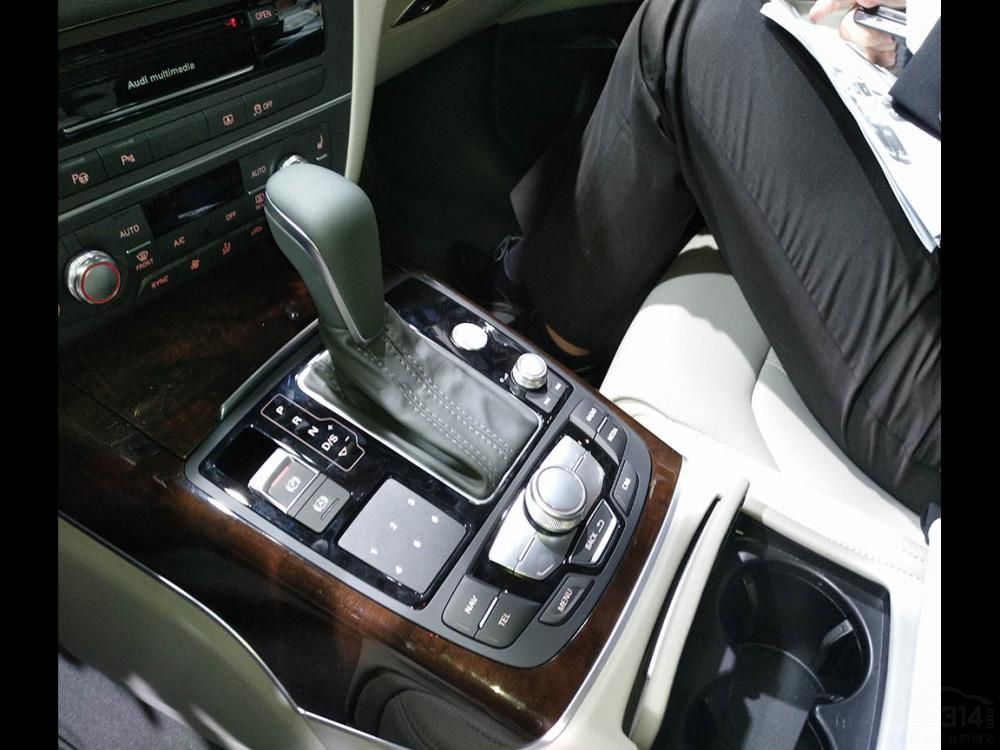 ڳĹ£ٹۺͺΪ2.3ۺ̴850km⣬³2Сʱɳڴ綯ģʽ¿50kmʱٴ135km/h