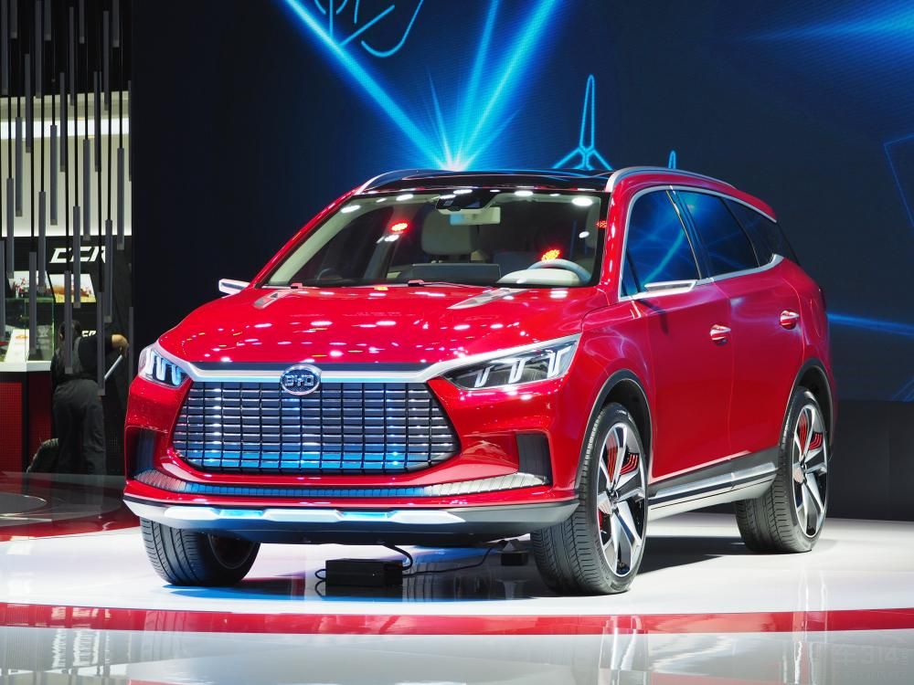 һֱǵϵƶûʲô֮һˣǵ˰µϵǰϯʦƱǵϵΡ˴Ƴıǵλʦչ֣ʽаµϵζԤƽбǵ³ԴΪƣȫ¼ʽۡ