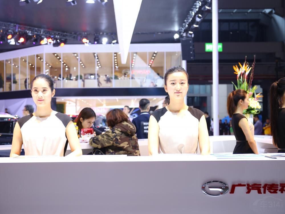 ����������˳��