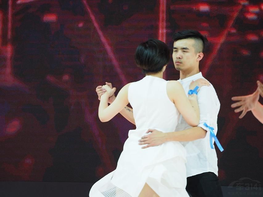 �����ӣ�������Ҳ��ô���ࡣ