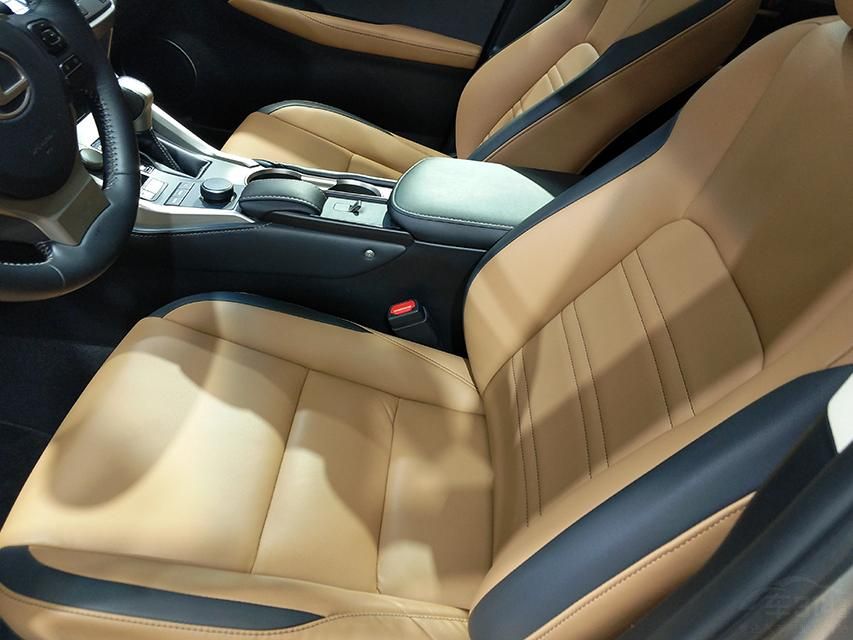 ����·����°�Χ���Ϳ���ȥҲ�����˲��٣�ǰ��û�а������ĸо��ˡ�