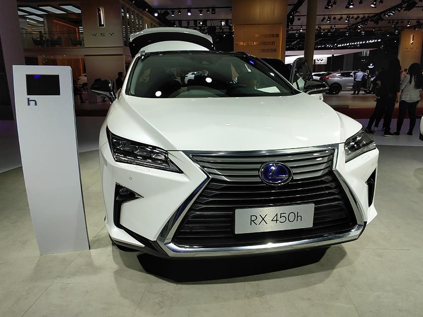 ������ȫLED��Դ��ǰ/���ƺ������ʳ�Ϊ����۷��������֮һ��