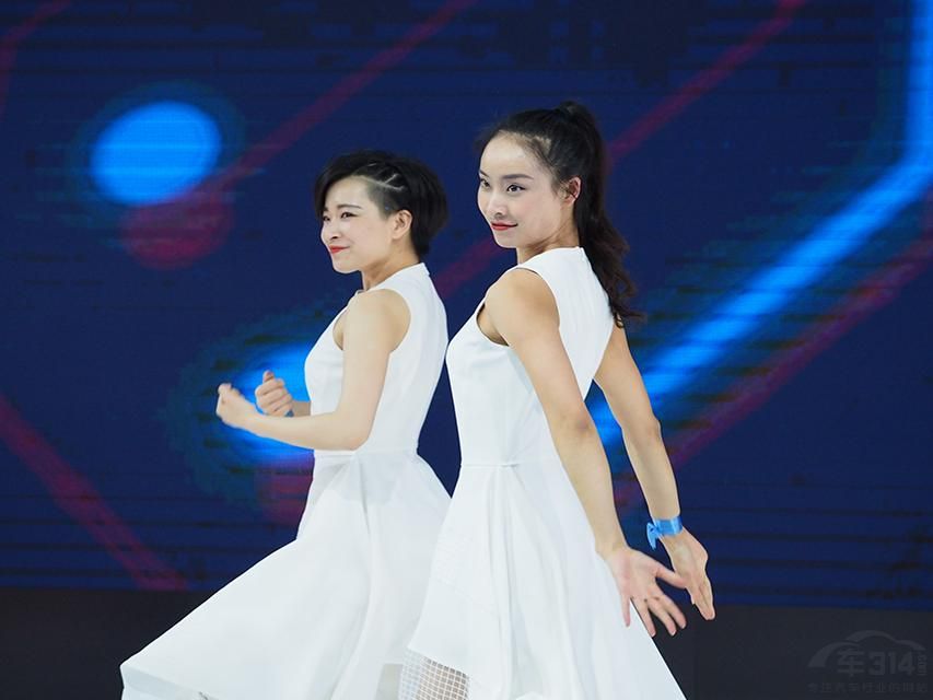 ����ܺã����ĺ���ֵ�����ߡ�