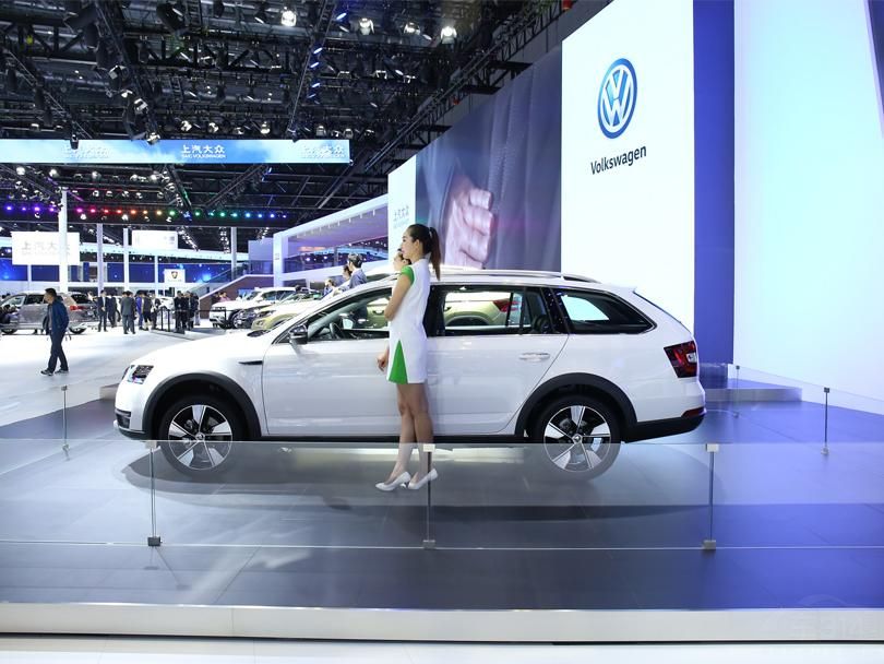 棬1.4T1.6LʷֱΪ150110