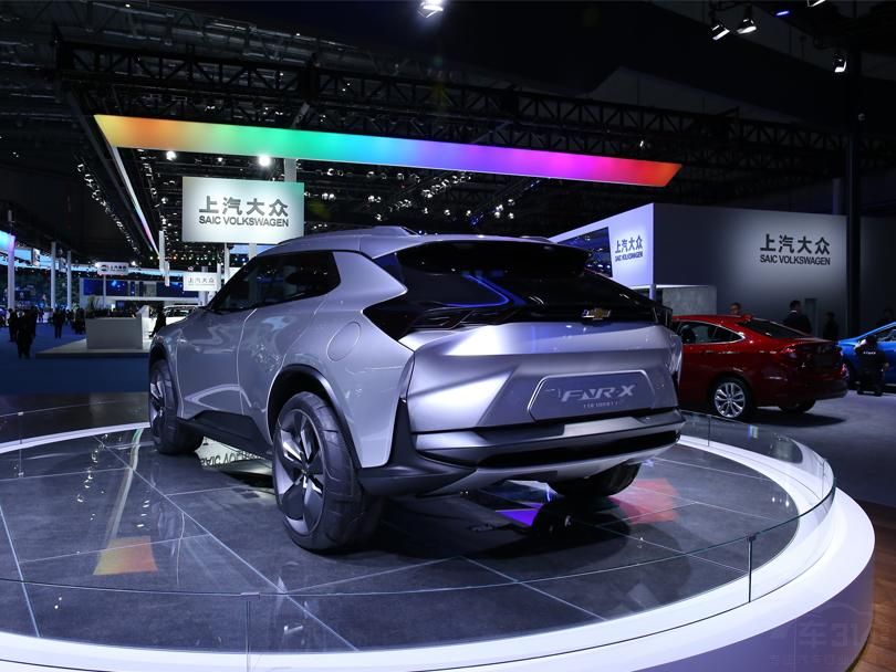 ضʻУͨת̵ȹܣδж๦ܡೡԵĶԪ