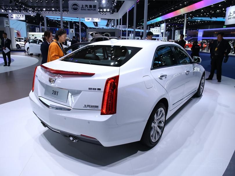 �¿�ATS-L�ĵ��̺��Ͽ���ͬ������ǰ˫�����ѷʽ��������������ʽ���������ҽṹ