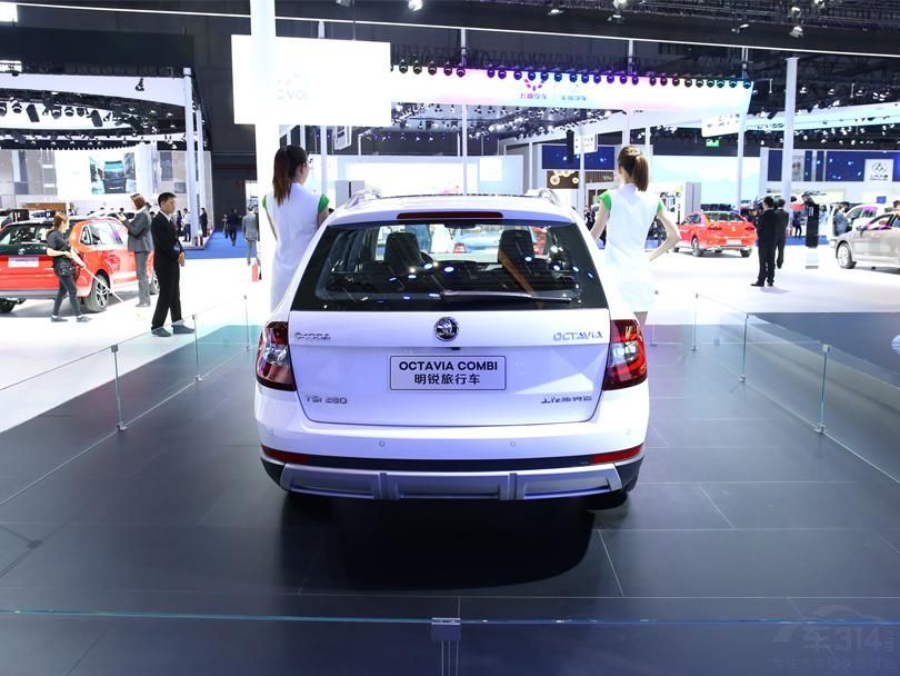 гڱ֤˿ռʵõĻϣøơ