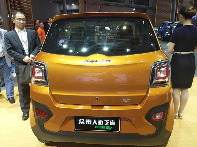 ṩ4ֳɫ4ɫָ֧Գƺ͸װ˶ڸԻҪ󣬶Ǵߡ