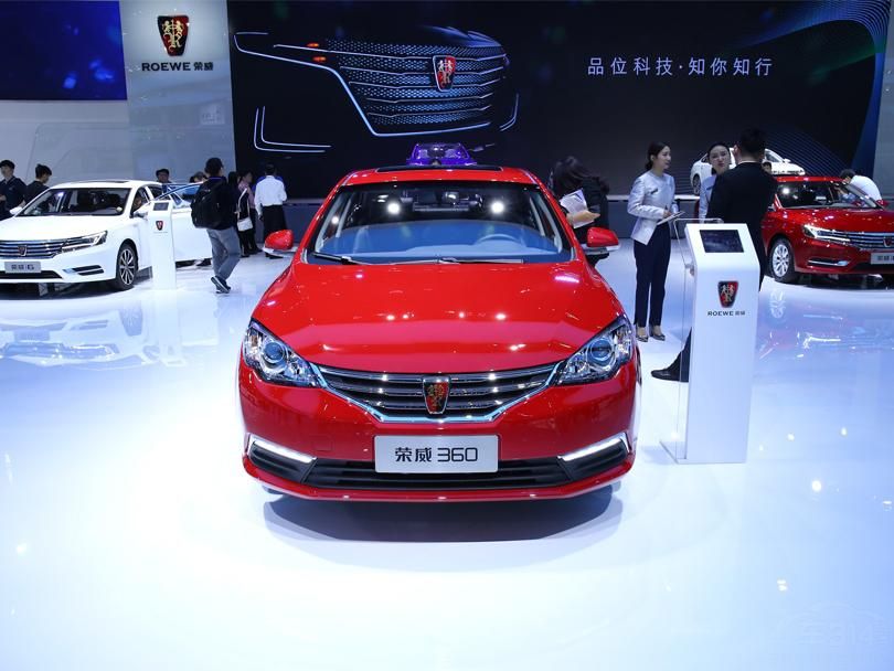 ����360����ۺ����η������Ͽ�ͱ���һ�£����Բ��ֳ��͵����ý�����������