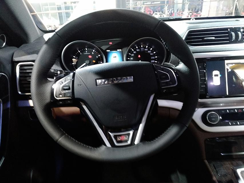 η棬³ͺ泵ͱһ£Ƽࡢ󷽣пػ˴ߴҺĻ