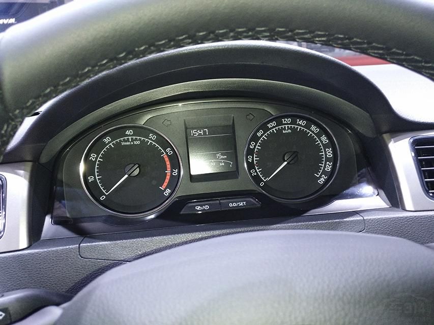 �α��Ͼ��С�RAPID�������ı�ʶ�����ڵ�ʱ�ик��˶��еõ�������