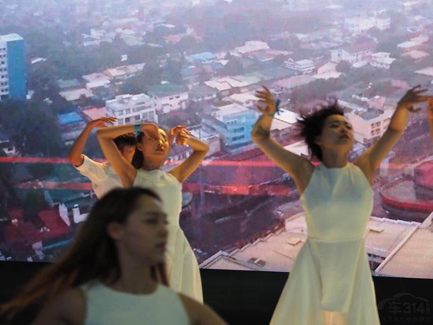 Ⱥħ�������һ�㶼�����Űɣ�