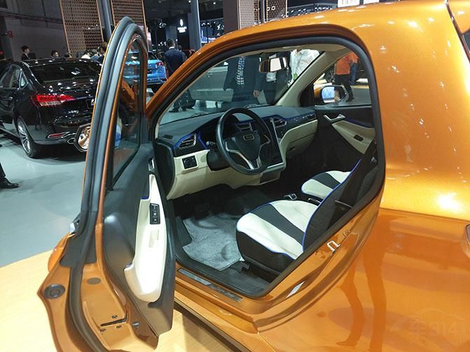 ֥ʱжеӡճǰʮ㣬սʽɫμΧɰõֲʧӢ䣬βͬӦǰơ