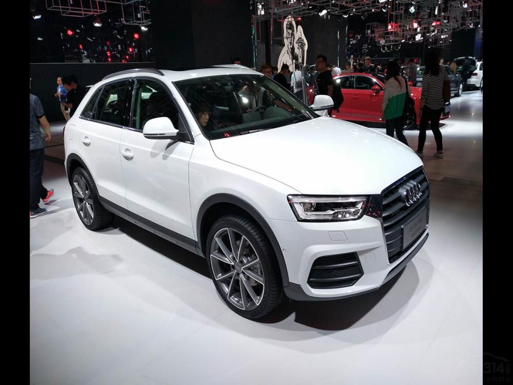 µQ3߷ֱΪ4839/1841/1591