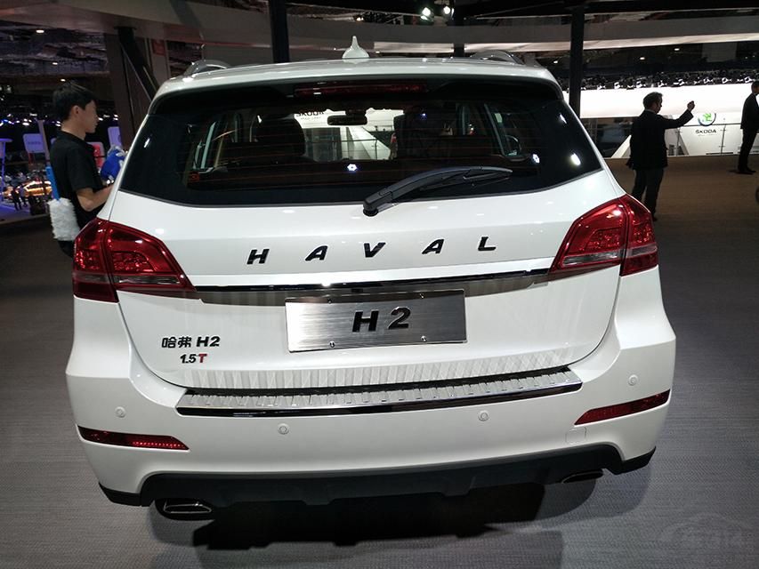 ϾͲСĽդһӴ˵ĸоһǿ