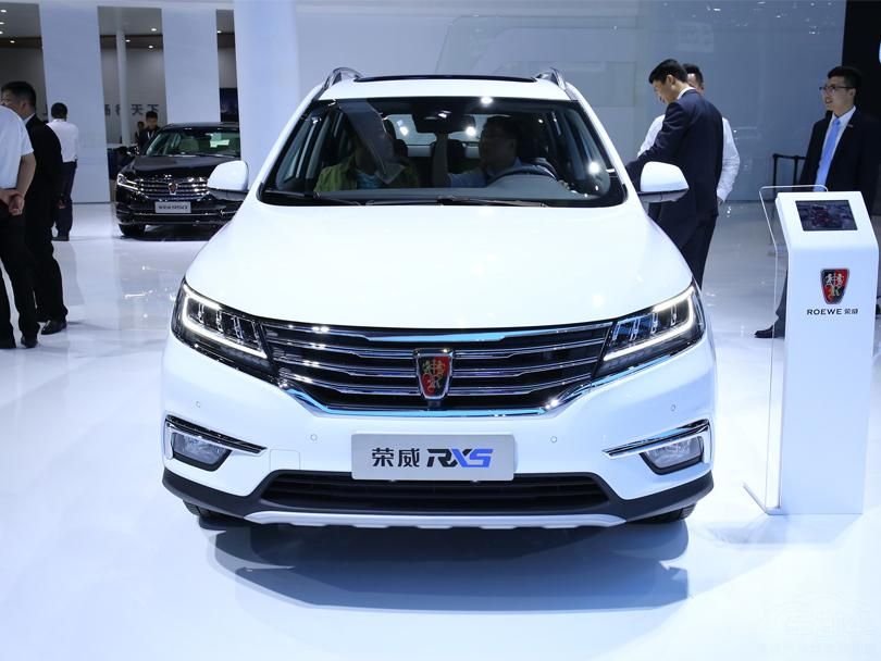 RX5����ۿ��ź�������������µġ��ɶ���ơ����ԣ�����Ž�Ϊ��������ģ����˲����ĵ�һӡ��