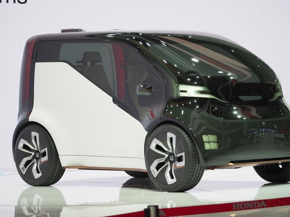 ԶʻĻǴݣƣѧϰITļЩǰCESļ