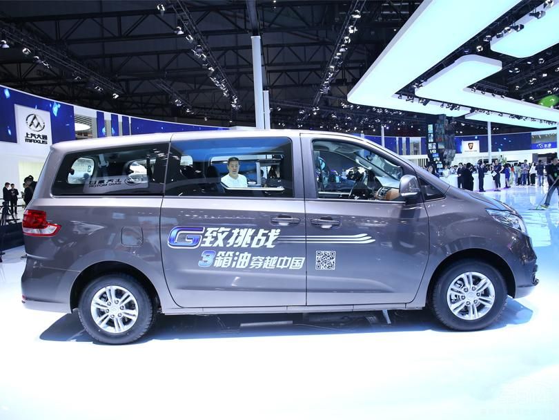 �ó�������1.9T����������ѹ�������������150������110ǧ�ߣ�����ֵŤ��Ϊ350ţ���ף��ŷŷ��Ϲ�V��׼��