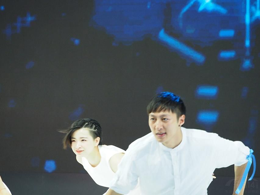 �ŷ����ҵ�С������