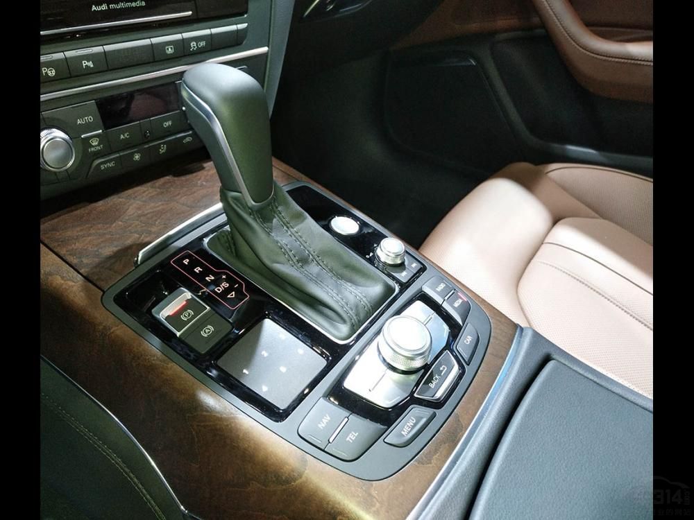 ߷ֱΪ503618741466mmΪ3012mm