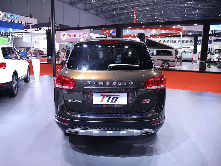 ɢһּԼУǰڲʹ8ͺƣϿʮֶ