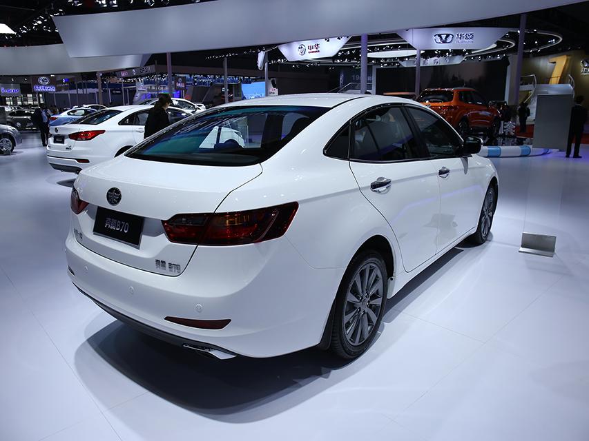 ͽΪУǰ˶դװΣϱոܵƿƣȽϬ