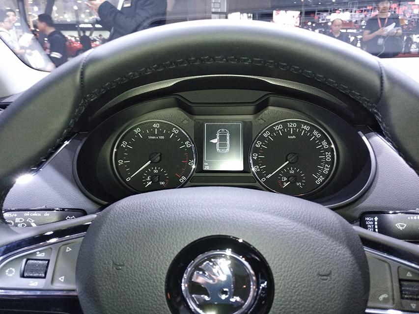 ����泵�ʹ���1.2T��1.4T�������������ʷֱ�Ϊ116������150������