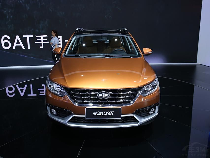 ��������ɫ��ǰ����Ҳʹ��ǰ�����͸��߿����