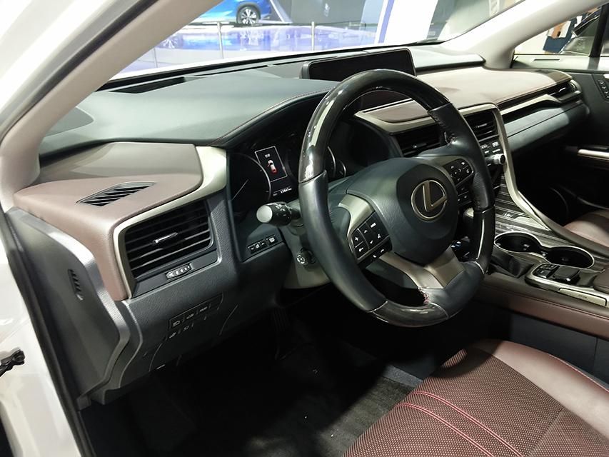 ���������߷ֱ�Ϊ4890mm��+120mm����1895mm��+10mm����1690mm��������Ǵﵽ��2790mm��+50mm����