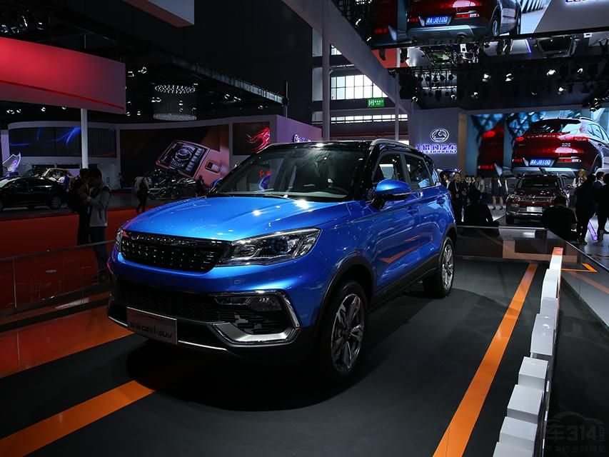 棬ԱCS91.5L1.5Tַϵͳƥ5MT6MTCVT䡣