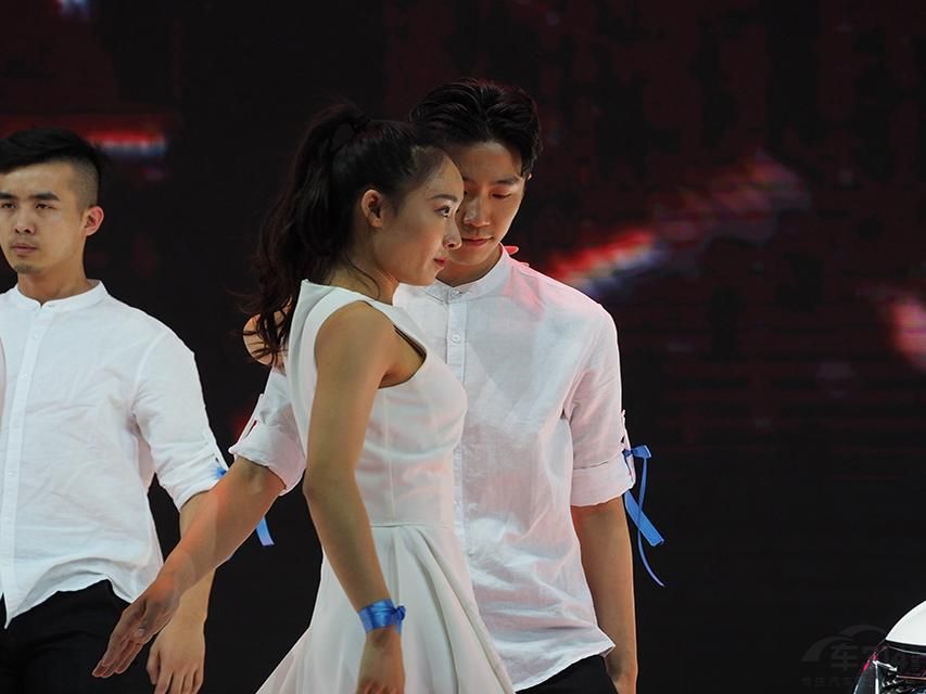 Ȼ��ˢ�����ҵ�����ۡ�