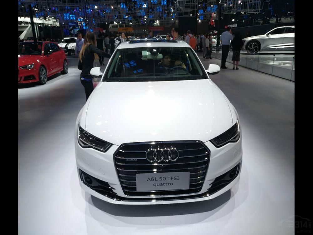 ǰΧһЩСı仯ǰڲṹı䣬ȫ͵LEDռгơ