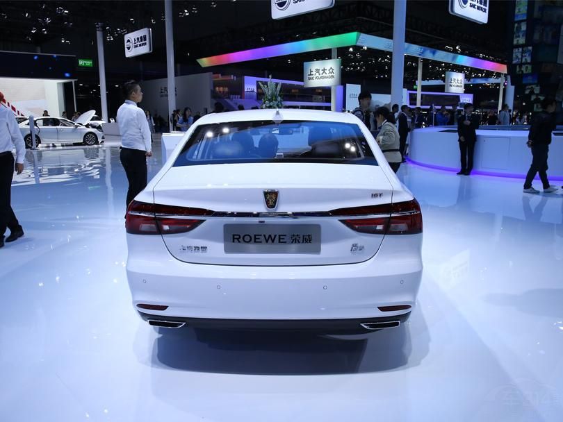 ���ո��·���˫�߹�����ʽ�������ڡ�װ����Ȼ���á�