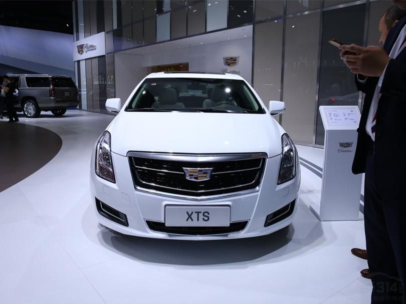 ��������XTS����ۼ����ξ��������ֿ�͵���Ʒ�񣬵���ϸ�������в�ͬ��