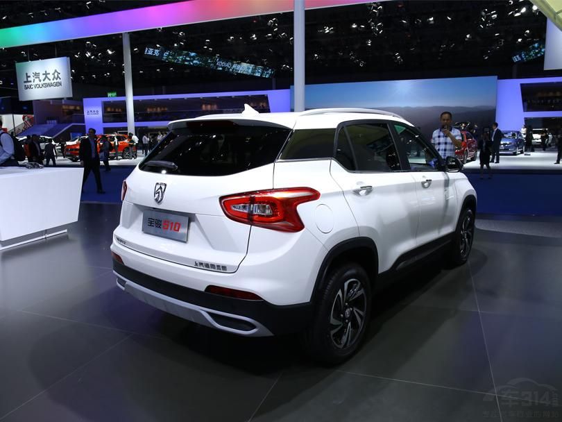 ����ʽ�ĳ�����������˲��ٶ��У����Ÿо����޳���ͬ���ʺ�����ʱ�е���Ʒ��