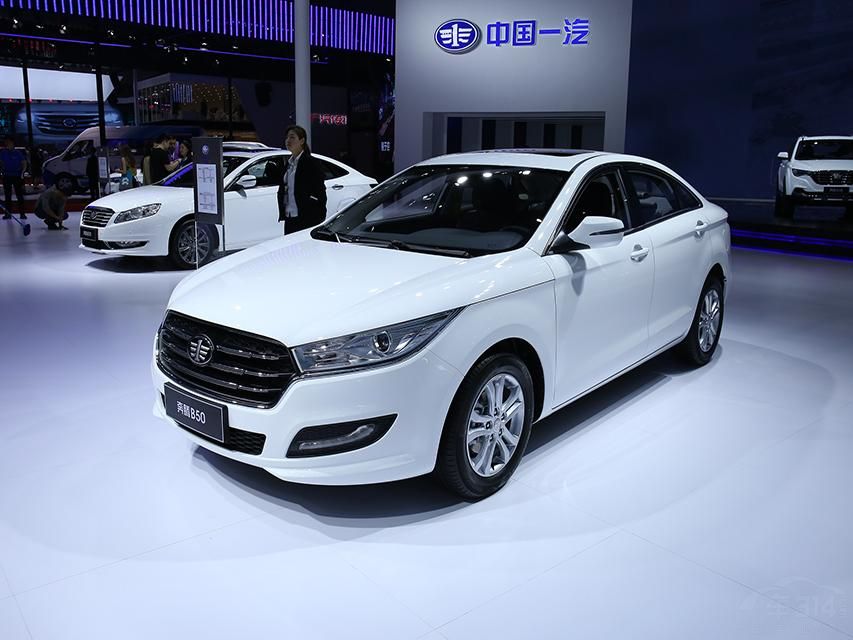 �������;���������ƣ����½���������ùᴩʽ��ơ�