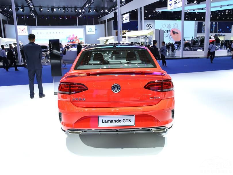 ���GTS�����䱸18Ӣ���˶���Ȧ���Ӿ�Ч��Ҫ���ѡ�