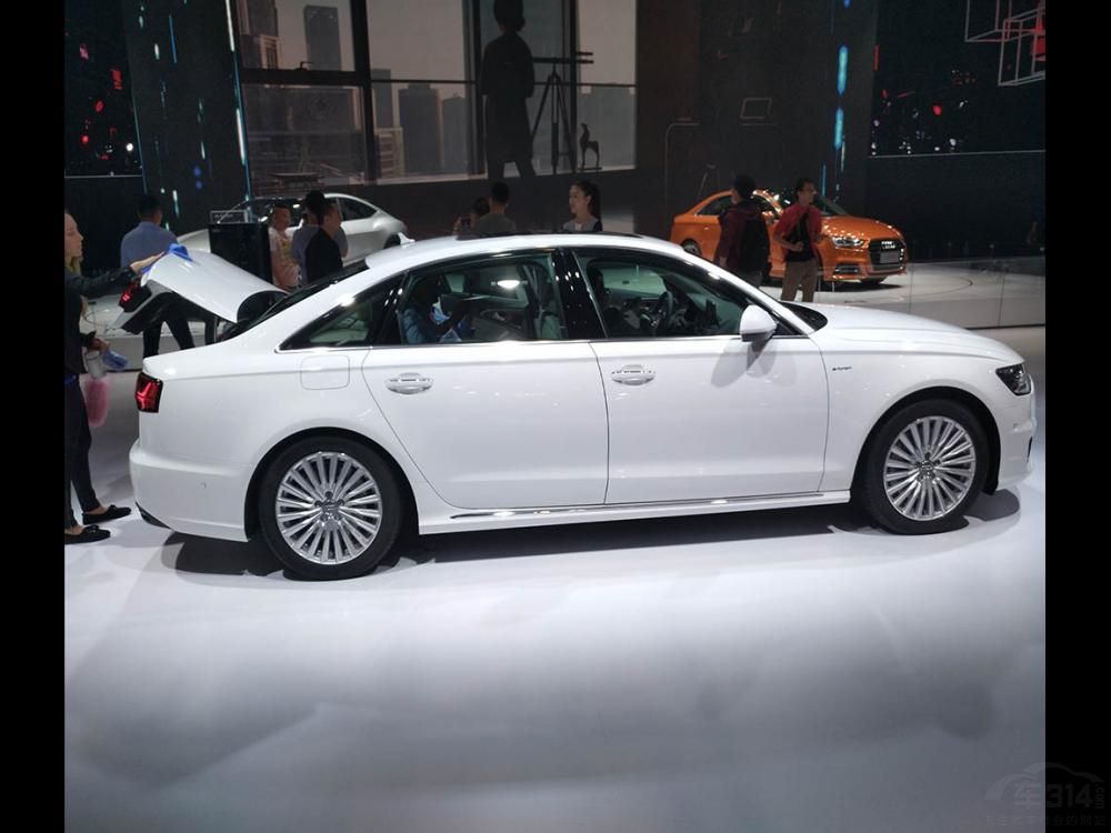 ǰɲü־ԵһʽդʽLEDͷԴӥ