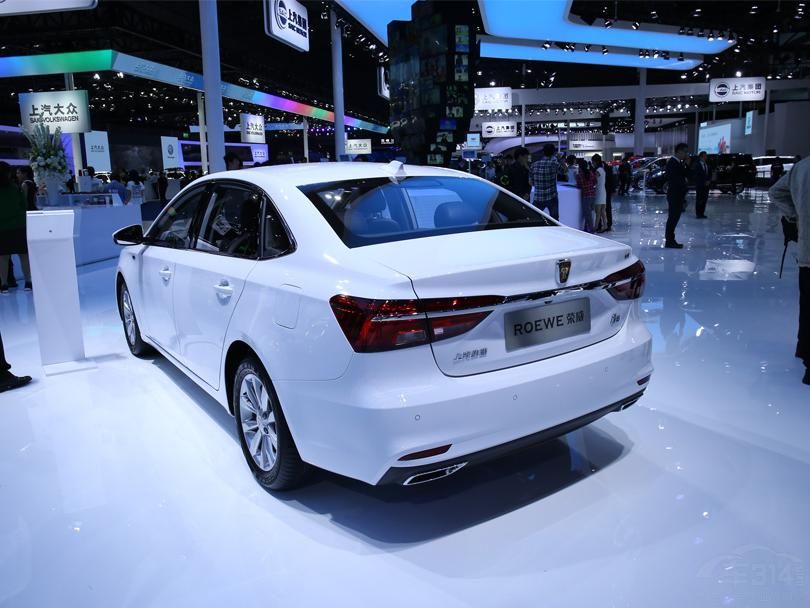 ��β���֣�i6 16T��1.0T������ֿ�Ͳ������ԣ���Ȼ���������ҹᴩ�ĶƸ�����ƴ���LED�ƴ���