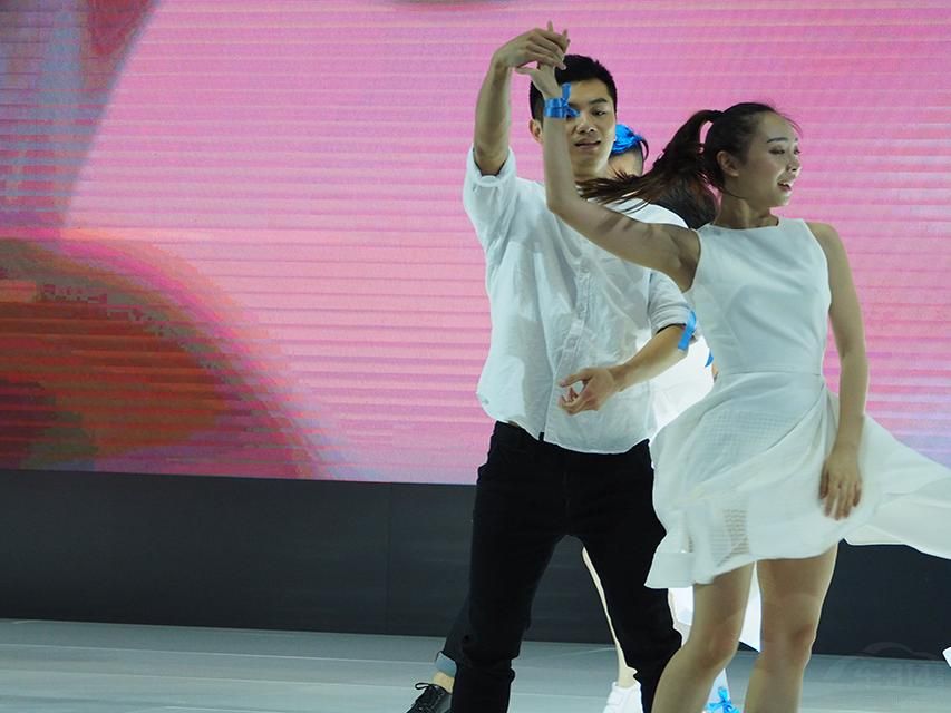 �Ͻ����ֻ�ס��