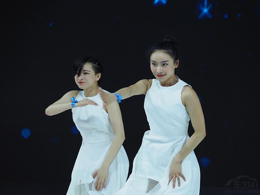 ����������Ӱ���ҷ��ӡ�