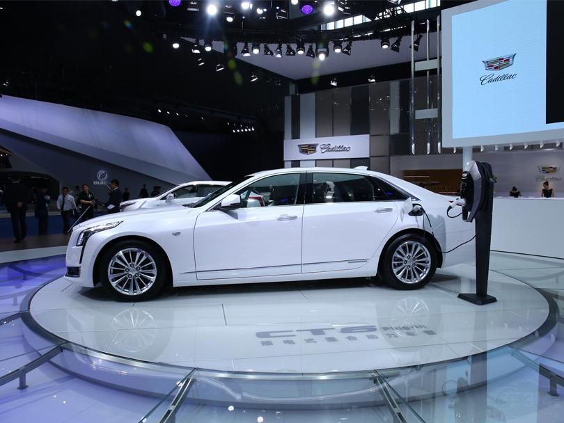 ǵٴʯиľ裬ͬʱҲ˸˶