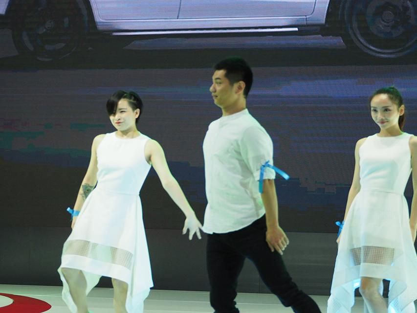 ˧������Ҫ���ץ�ĵ���Ƭ̫���ˡ�