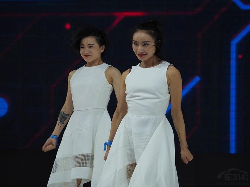 �ƹ�û��ã�������Ƥ���е�ڡ�