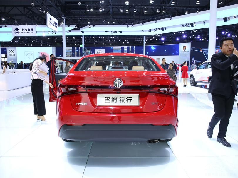 �������Ǻ͵��²���������������������쿪ȥ�����ճ��������Ӿ�Ч�������г�����������ʡ�