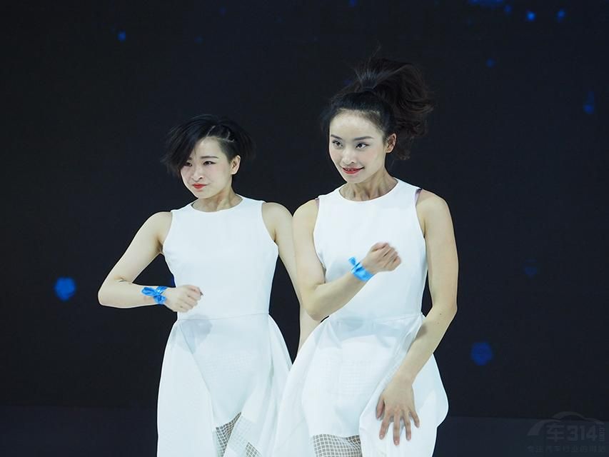 �����ƣ���Ҫ�ɼ���