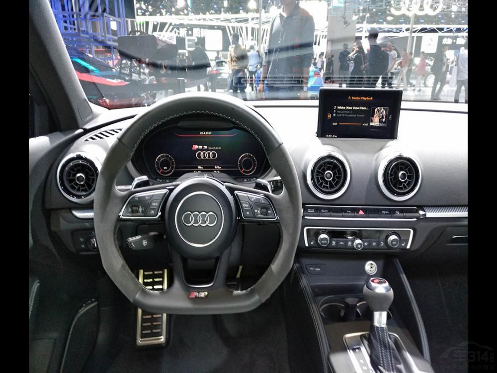 ³ֿ泵͵ƣڰµA3͵Ļϼ˸˶Ԫأ̼άΰ塢ƽʽRS˶̡RSͷȵȡ