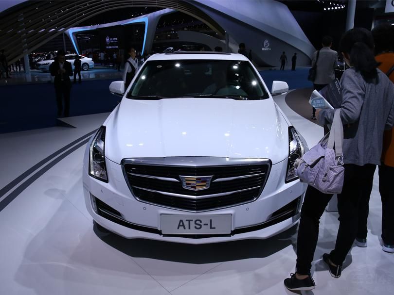 ATS-L�������ƺͲٿ��������������